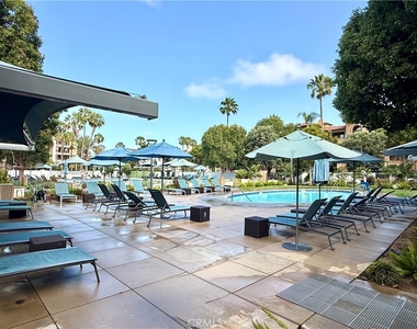 12914 Agustin Place - Photo Thumbnail 37