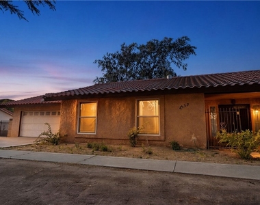 4333 Hillside Drive - Photo Thumbnail 1