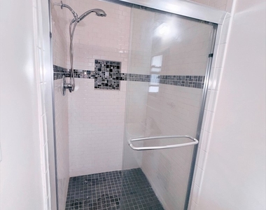 836 E Whitcomb - Photo Thumbnail 18