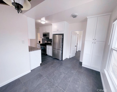 836 E Whitcomb - Photo Thumbnail 9