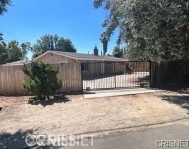 10444 Andora Avenue - Photo Thumbnail 1