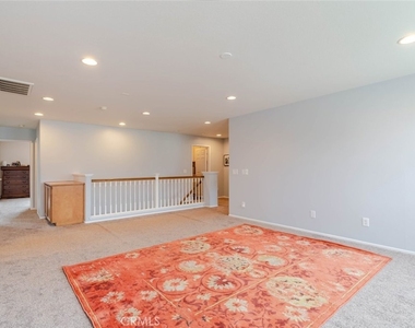 39112 Desert Holly Lane - Photo Thumbnail 17