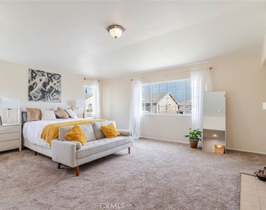 39112 Desert Holly Lane - Photo Thumbnail 24