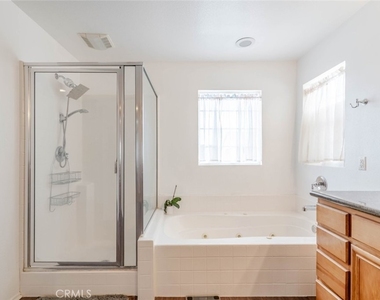 39112 Desert Holly Lane - Photo Thumbnail 29