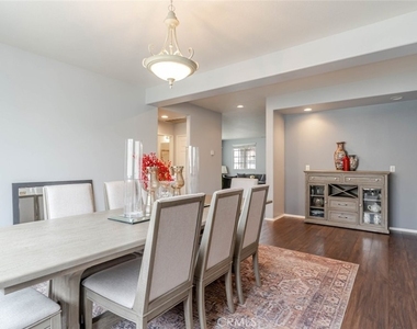 39112 Desert Holly Lane - Photo Thumbnail 7