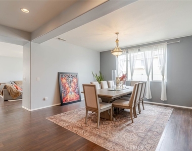 39112 Desert Holly Lane - Photo Thumbnail 6