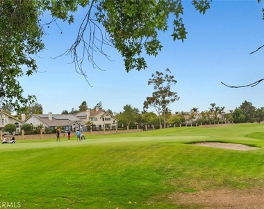 2117 Bermuda Dunes - Photo Thumbnail 22