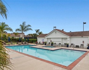 2117 Bermuda Dunes - Photo Thumbnail 26