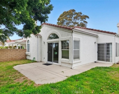 2117 Bermuda Dunes - Photo Thumbnail 18