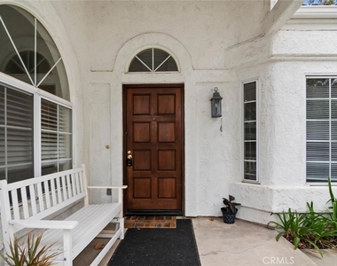 2117 Bermuda Dunes - Photo Thumbnail 1