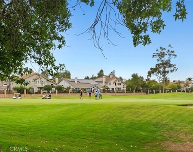 2117 Bermuda Dunes - Photo Thumbnail 23