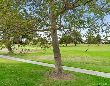 2117 Bermuda Dunes - Photo Thumbnail 20