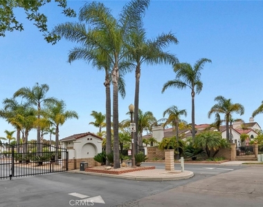 2117 Bermuda Dunes - Photo Thumbnail 28