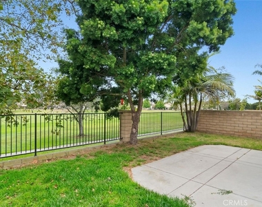 2117 Bermuda Dunes - Photo Thumbnail 19