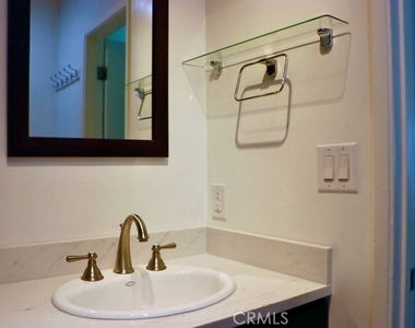 14560 Clark Street - Photo Thumbnail 17