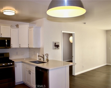 14560 Clark Street - Photo Thumbnail 11