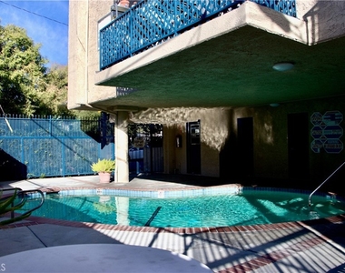 14560 Clark Street - Photo Thumbnail 18