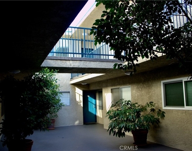 14560 Clark Street - Photo Thumbnail 21
