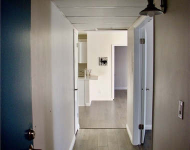 14560 Clark Street - Photo Thumbnail 1