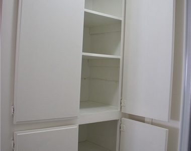 14560 Clark Street - Photo Thumbnail 15