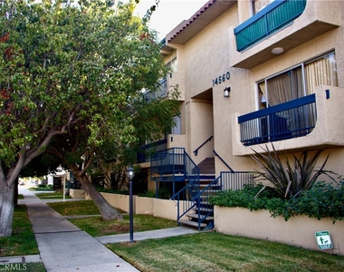 14560 Clark Street - Photo Thumbnail 23
