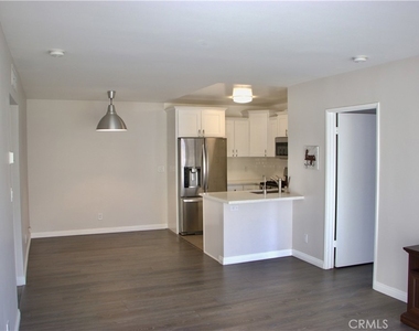 14560 Clark Street - Photo Thumbnail 7