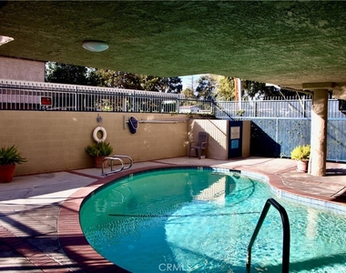 14560 Clark Street - Photo Thumbnail 19