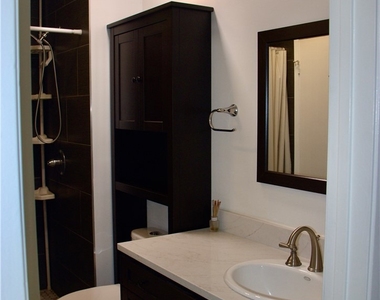 14560 Clark Street - Photo Thumbnail 2
