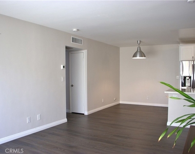 14560 Clark Street - Photo Thumbnail 10