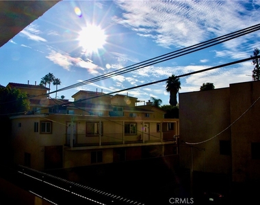 14560 Clark Street - Photo Thumbnail 9