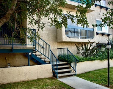 14560 Clark Street - Photo Thumbnail 22