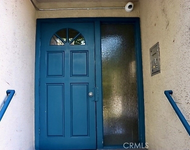 14560 Clark Street - Photo Thumbnail 24