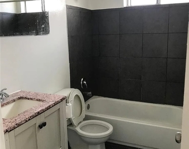 4444 Centinela Avenue - Photo Thumbnail 7