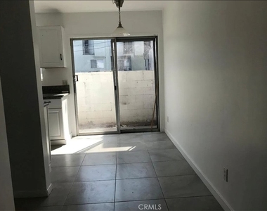 4444 Centinela Avenue - Photo Thumbnail 1