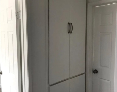 4444 Centinela Avenue - Photo Thumbnail 6