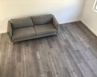 4444 Centinela Avenue - Photo Thumbnail 3