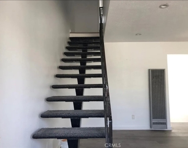4444 Centinela Avenue - Photo Thumbnail 2