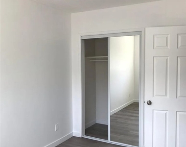 4444 Centinela Avenue - Photo Thumbnail 11