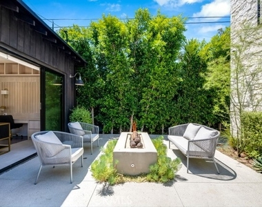 5150 Beeman Avenue - Photo Thumbnail 50