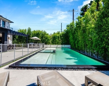 5150 Beeman Avenue - Photo Thumbnail 52