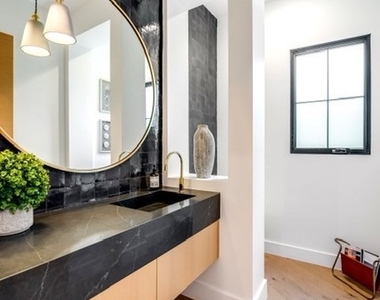 5150 Beeman Avenue - Photo Thumbnail 21