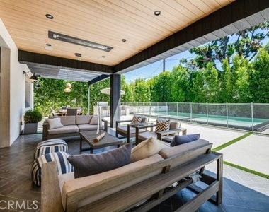 5150 Beeman Avenue - Photo Thumbnail 46