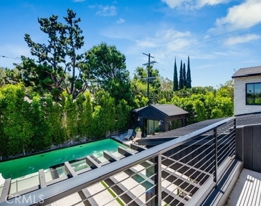5150 Beeman Avenue - Photo Thumbnail 57