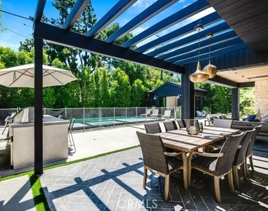 5150 Beeman Avenue - Photo Thumbnail 48
