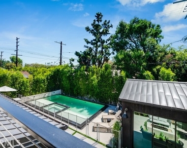 5150 Beeman Avenue - Photo Thumbnail 59