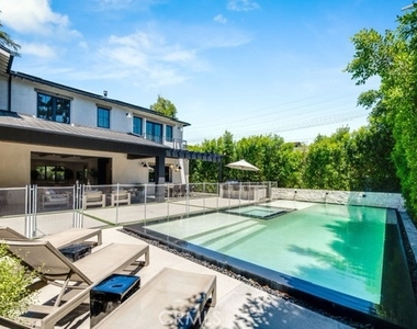 5150 Beeman Avenue - Photo Thumbnail 56