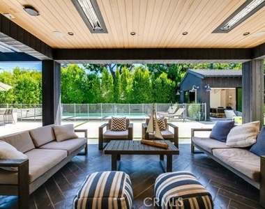 5150 Beeman Avenue - Photo Thumbnail 45