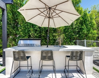 5150 Beeman Avenue - Photo Thumbnail 49