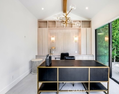5150 Beeman Avenue - Photo Thumbnail 53