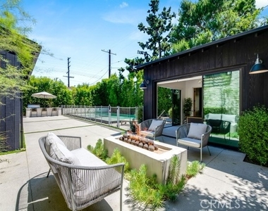 5150 Beeman Avenue - Photo Thumbnail 51